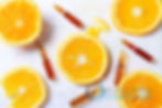 Vitamina C