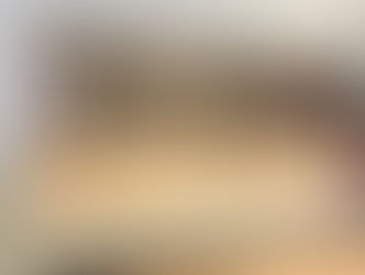 Hurricane Harvey Break-A-Thon Success!