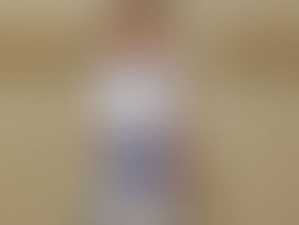 Student of the Week - Paige Wagner