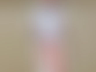 Student of the Week - Justin Fang