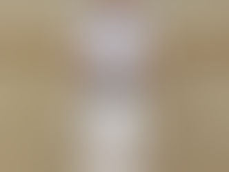 Student of the Week - Luciana Canjura