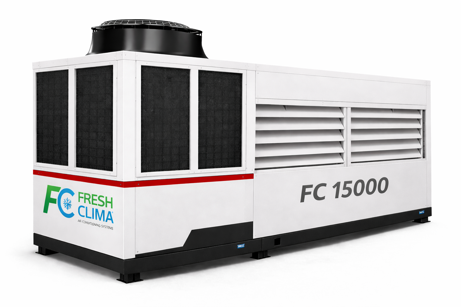 FC 15000