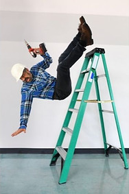 fall ladder.jpg