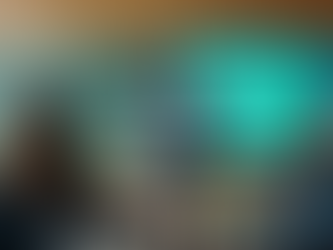 Pourquoi choisir Les cours de Théo pour apprendre ?