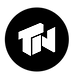 logo new.png