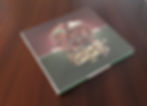 Livro FLUMINENSE