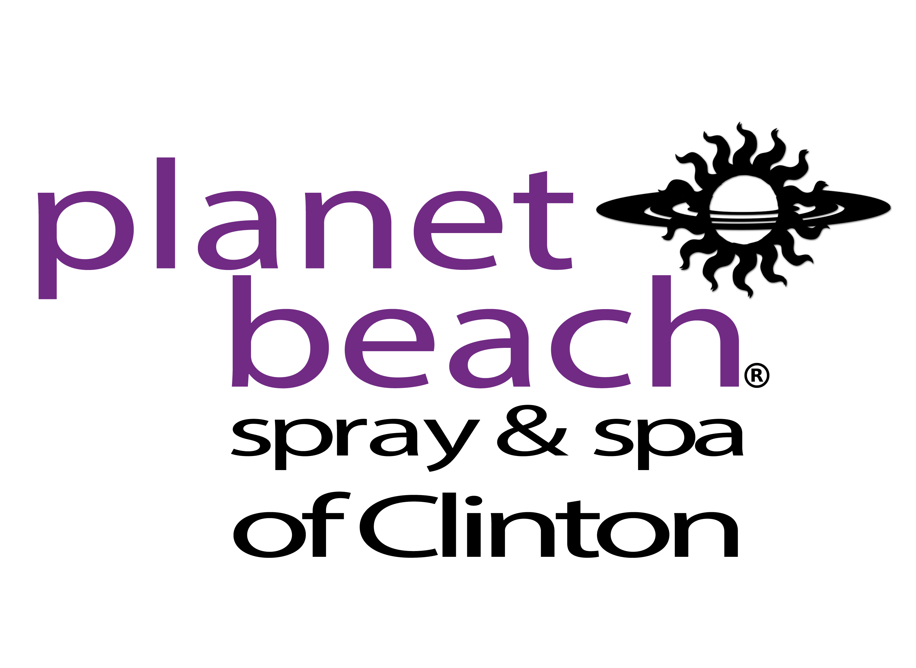 Planet Beach Hot Yoga Mage Red Light Therapy Tan Spray