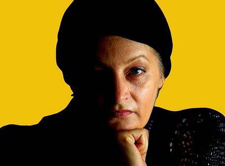 Design sem nome (2).png