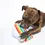 Thumbnail: Bark Piece of Cake