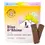 Thumbnail: Rise & Shine Chicken Jerky Superfood ~ Bundle x Joy