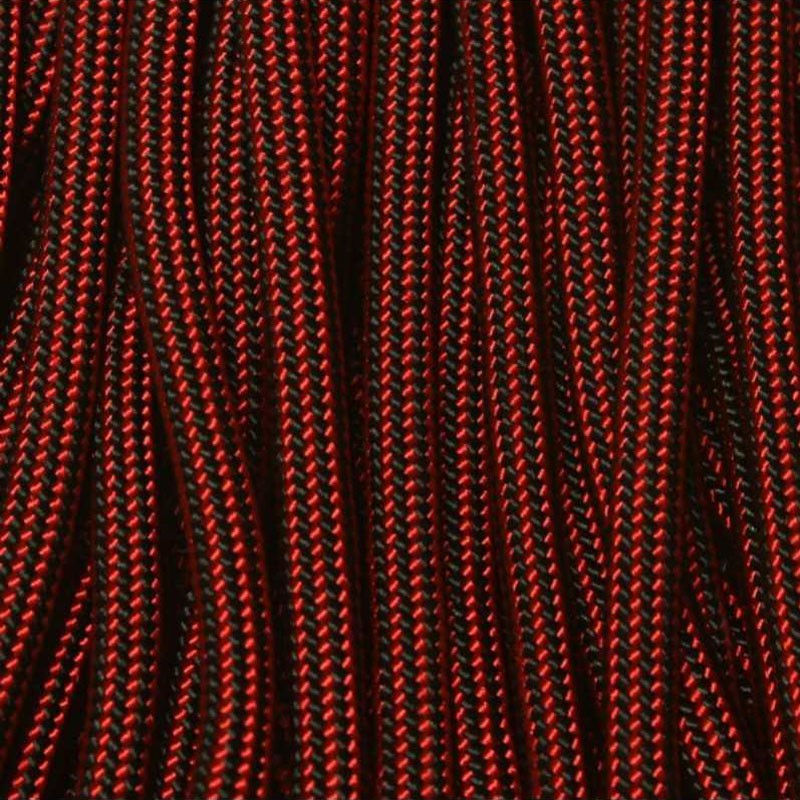 Red Flim Flam 325