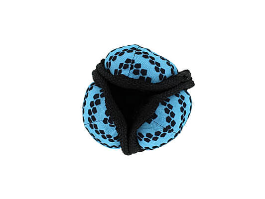 Thumbnail: Lotus Ball Mini