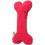 Thumbnail: Living Beyond Breast Cancer Bone LIMITED ~ HuggleHounds