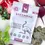 Thumbnail: Ostrich Chips with Beetroot ~ Savannah