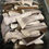 Thumbnail: Moose Antler Large