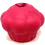 Thumbnail: Cupcake Treat Toy ~ Soda Pup
