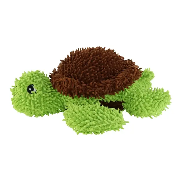 Thumbnail: Turtle Microfiber ~ Tuffy's