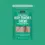 Thumbnail: Beef Trachea Chews ~ Natural Rapport