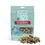 Thumbnail: Land and Sea: Cod and Beef Liver ~ Icelandic+