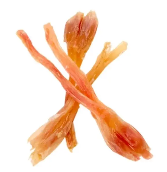 Beef Tendon Large