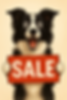 Sale Sign BC.png