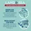 Thumbnail: Land and Sea: Cod and Beef Liver ~ Icelandic+