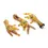 Thumbnail: Chicken Feet