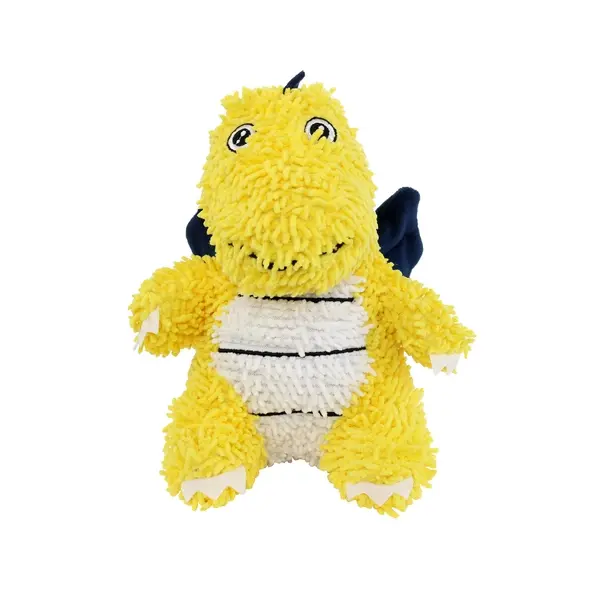Thumbnail: Dragon Microfiber ~ Various Colors ~ Tuffy's