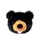 Thumbnail: Bear Ball Toy ~ Tall Tails