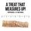Thumbnail: Beef Trachea Chews ~ Natural Rapport