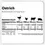Thumbnail: Ostrich Chips with Beetroot ~ Savannah