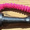 Thumbnail: Udder Bungee Ring