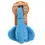 Thumbnail: Stingray Microfiber ~ Tuffy's