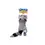 Thumbnail: Raccoon Plush ~ Joyhound