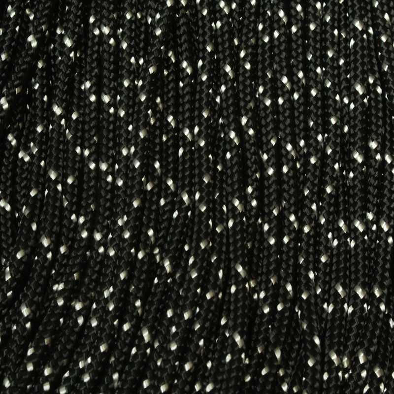 White Sparkle 325
