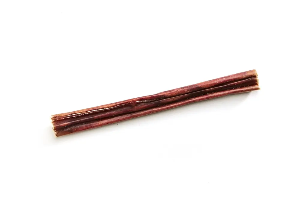 Thumbnail: Gullet Sticks Beef 6" ~ Single