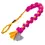 Thumbnail: Big Twizzler