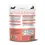 Thumbnail: Freeze-dried Tuna Flakes ~ Granville