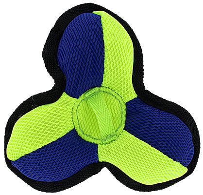 Thumbnail: Lotus Ball Small