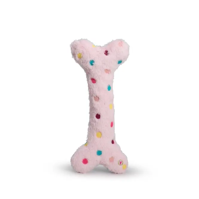 Thumbnail: Birthday Bone