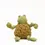 Thumbnail: Fiona the Frog ~ HuggleHounds