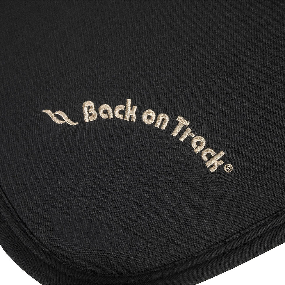 Thumbnail: Dog Bed Liner