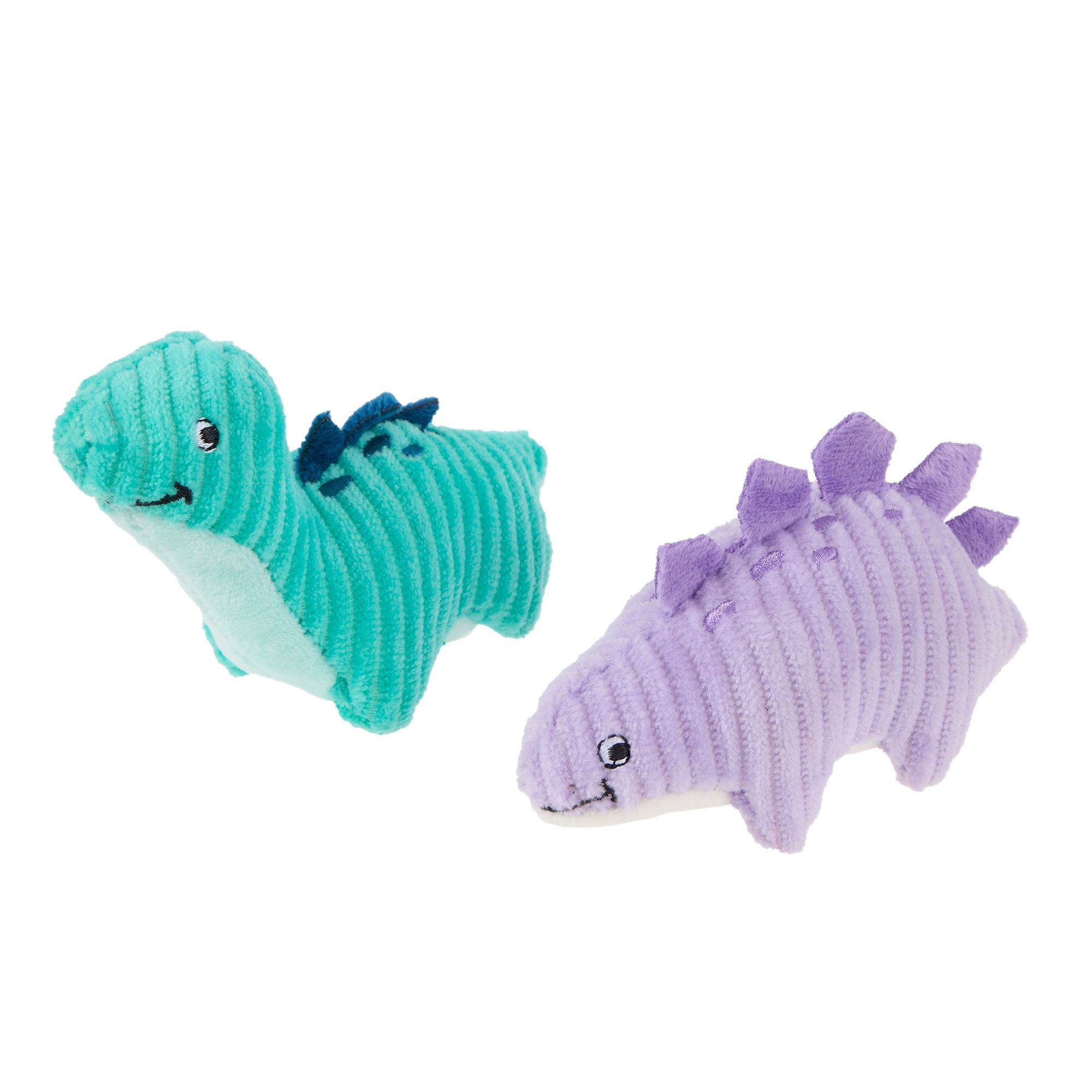 Dinos Plush ~ Joyhound