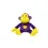 Thumbnail: Mighty Monkey ~ Tuffy's