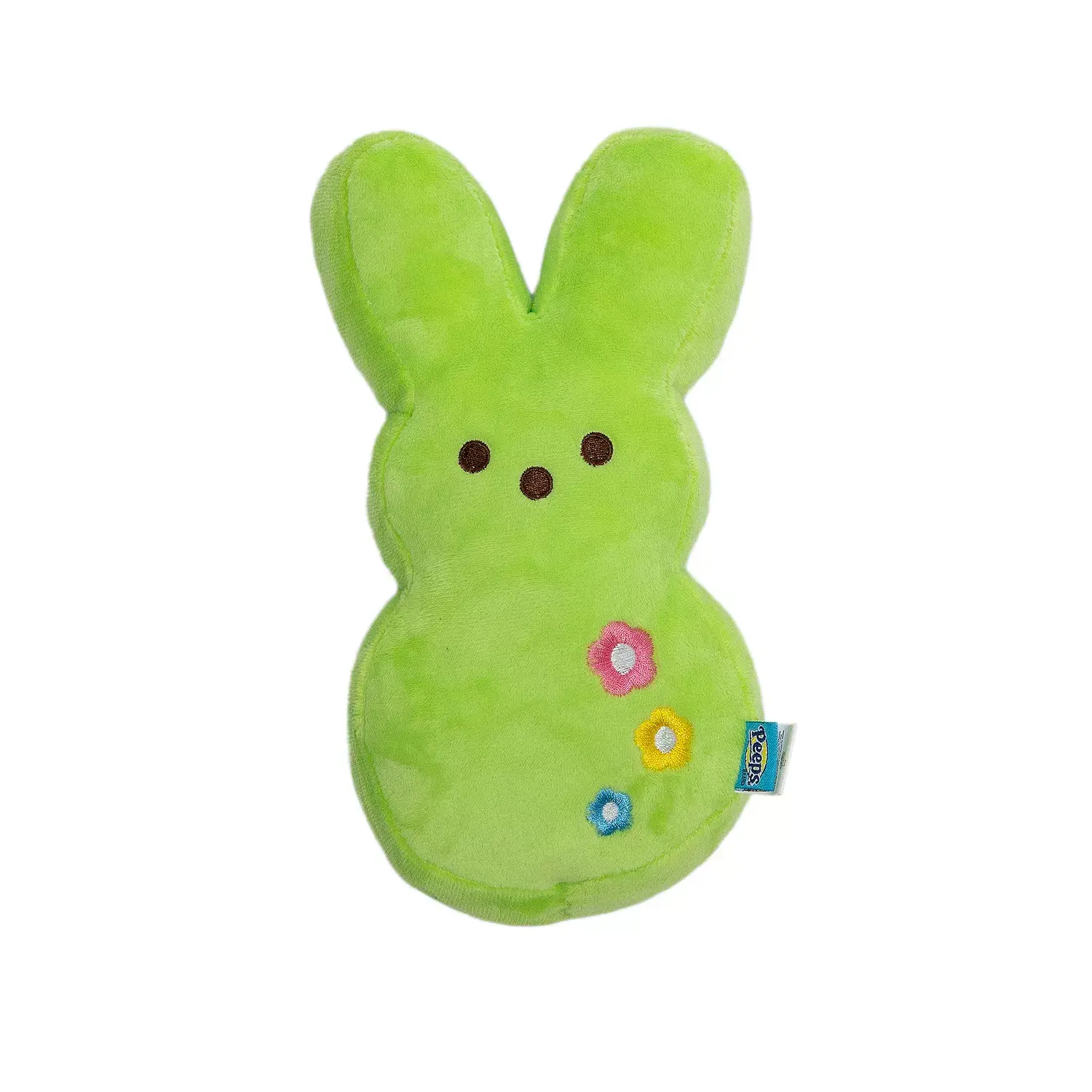 Peeps Bunny