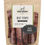Thumbnail: Beef Strips ~ Farm Hounds