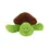 Thumbnail: Turtle Microfiber ~ Tuffy's