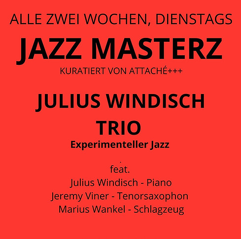 JAZZ MASTERZ.jpg