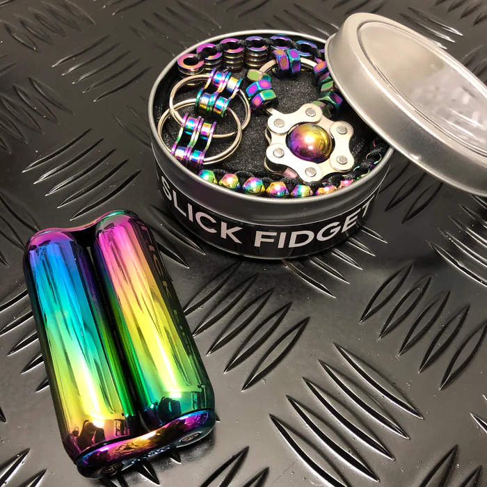 image_a3a1d7ab-f97d-4a7e-b2cb-e5c20b531cc5_700x700.webp