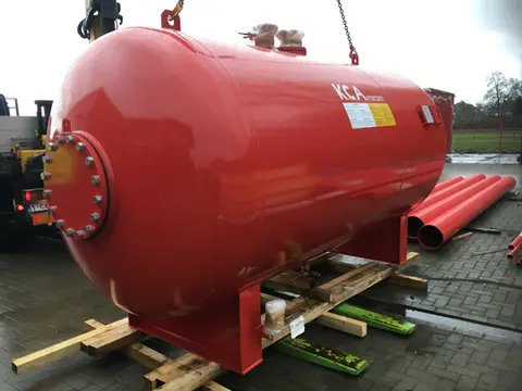 Schuimsystemen Crea Construct (4).webp